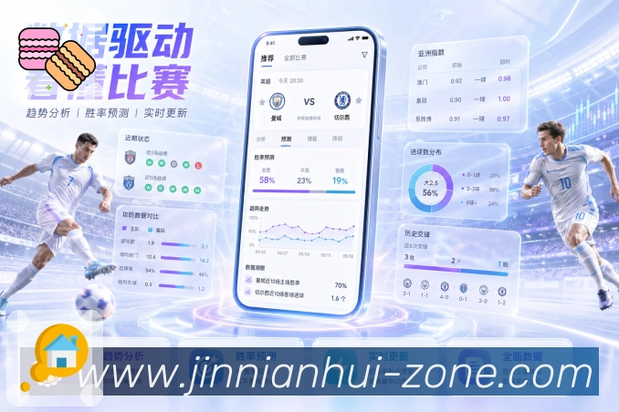 奖项证书