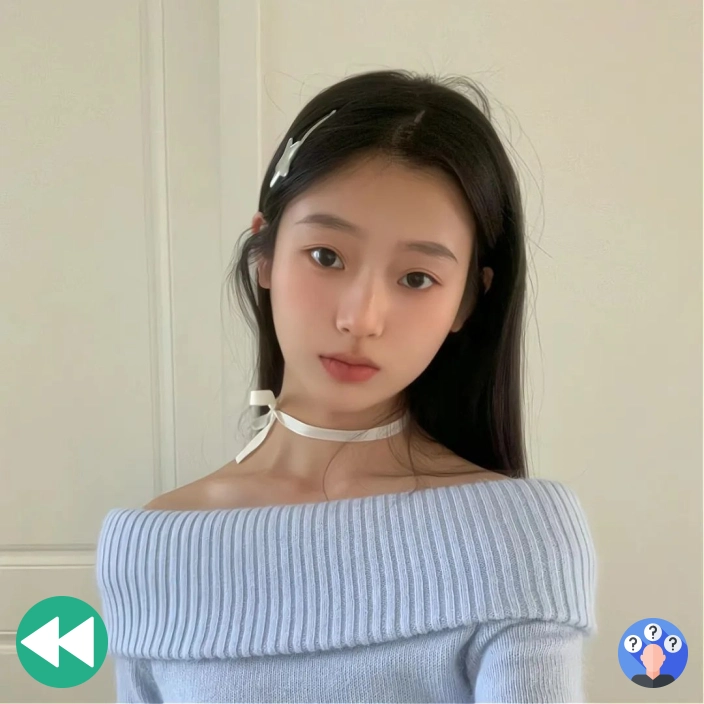 头像